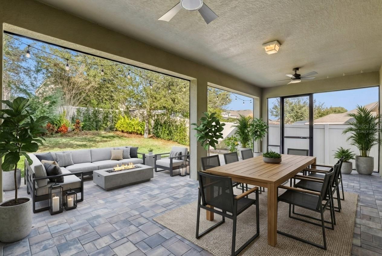 Image 20 of 66 For 14525 Sabal Crest Way