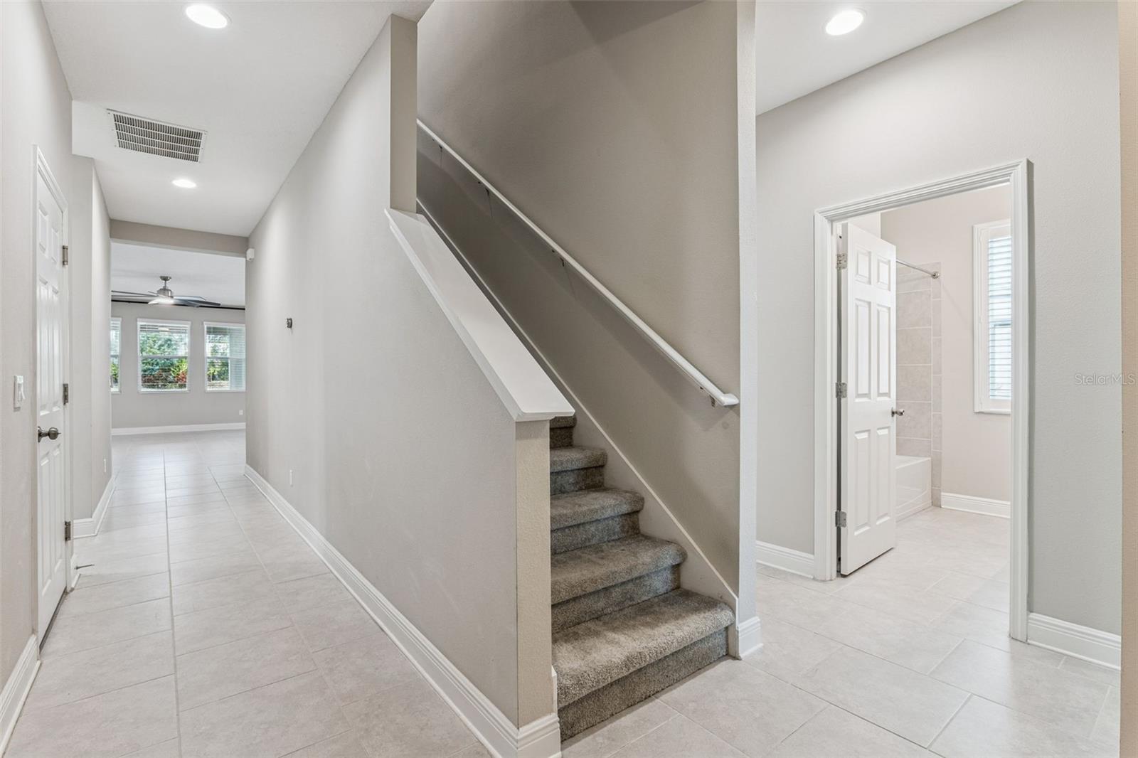 Image 21 of 66 For 14525 Sabal Crest Way