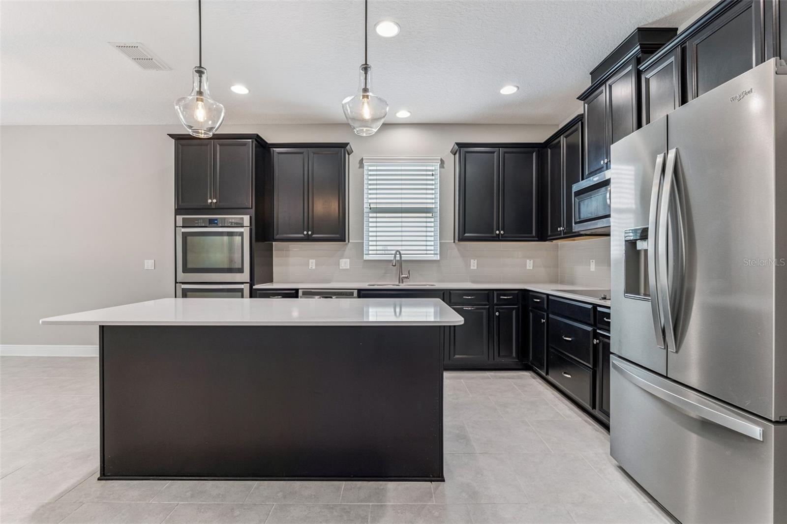 Image 23 of 66 For 14525 Sabal Crest Way