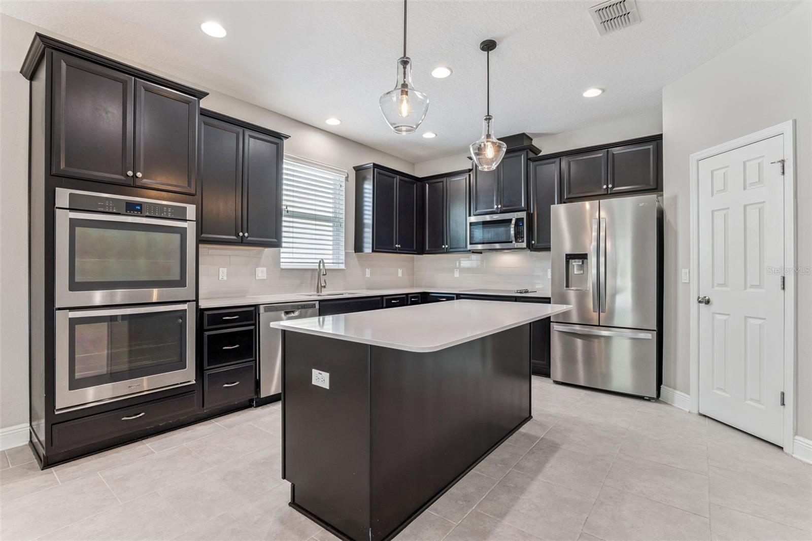 Image 24 of 66 For 14525 Sabal Crest Way