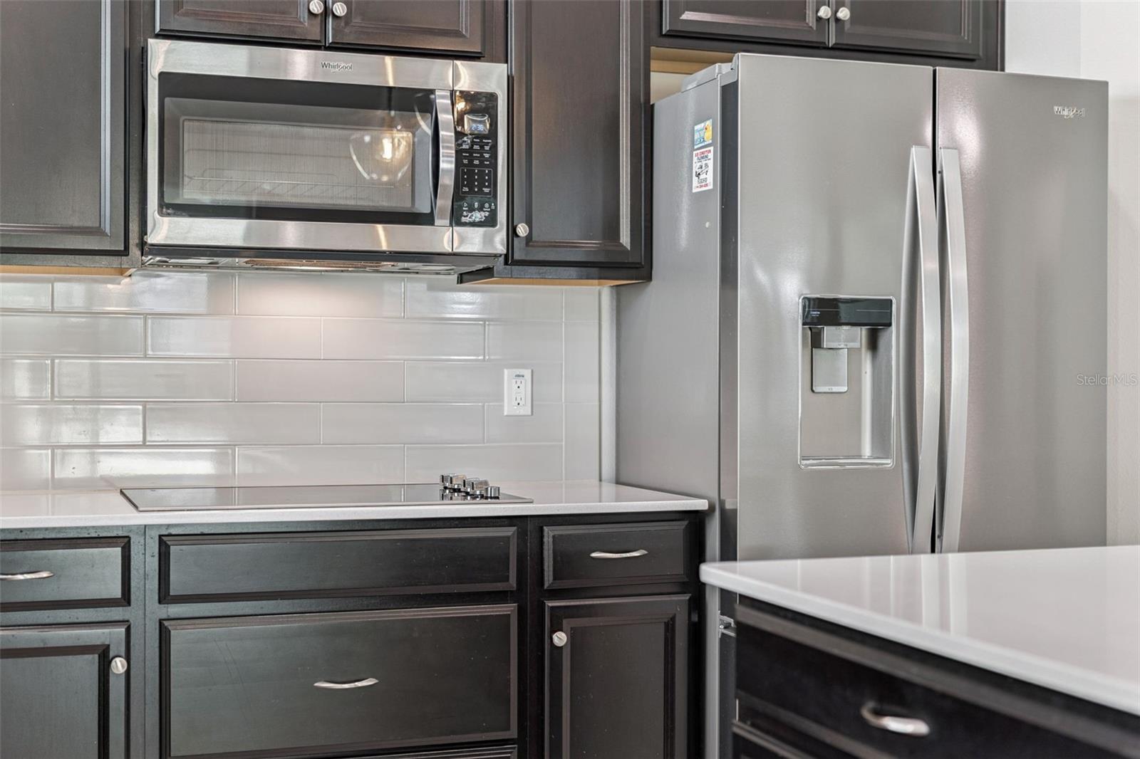 Image 25 of 66 For 14525 Sabal Crest Way