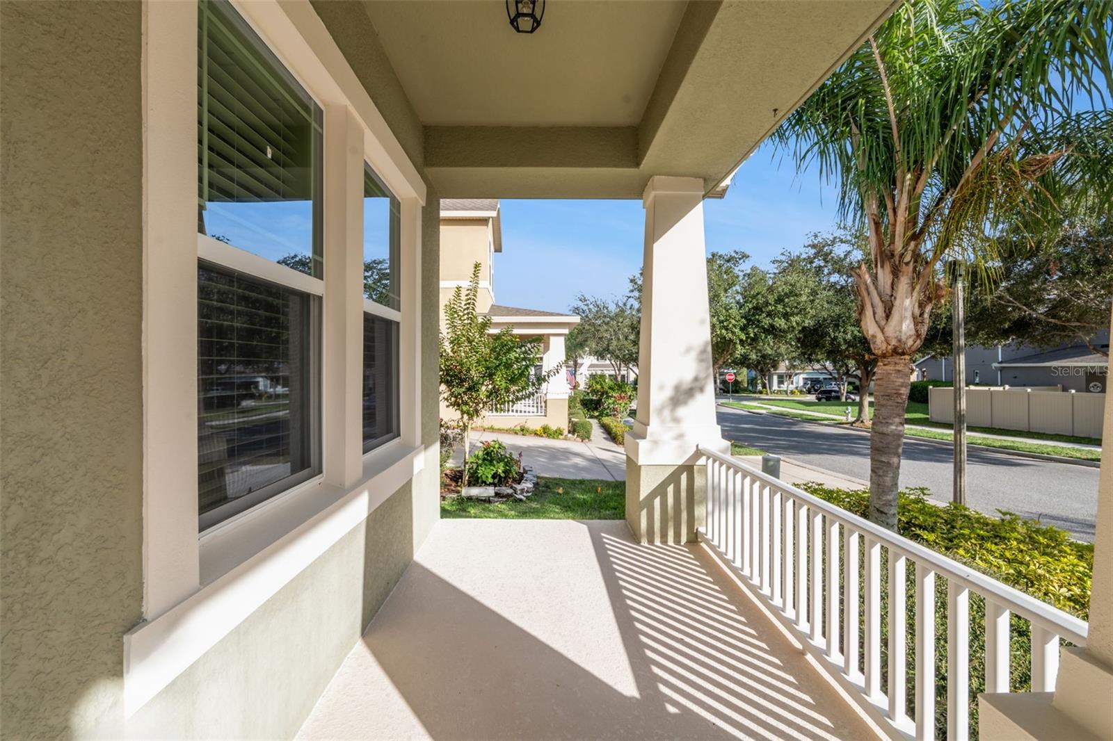 Image 3 of 66 For 14525 Sabal Crest Way