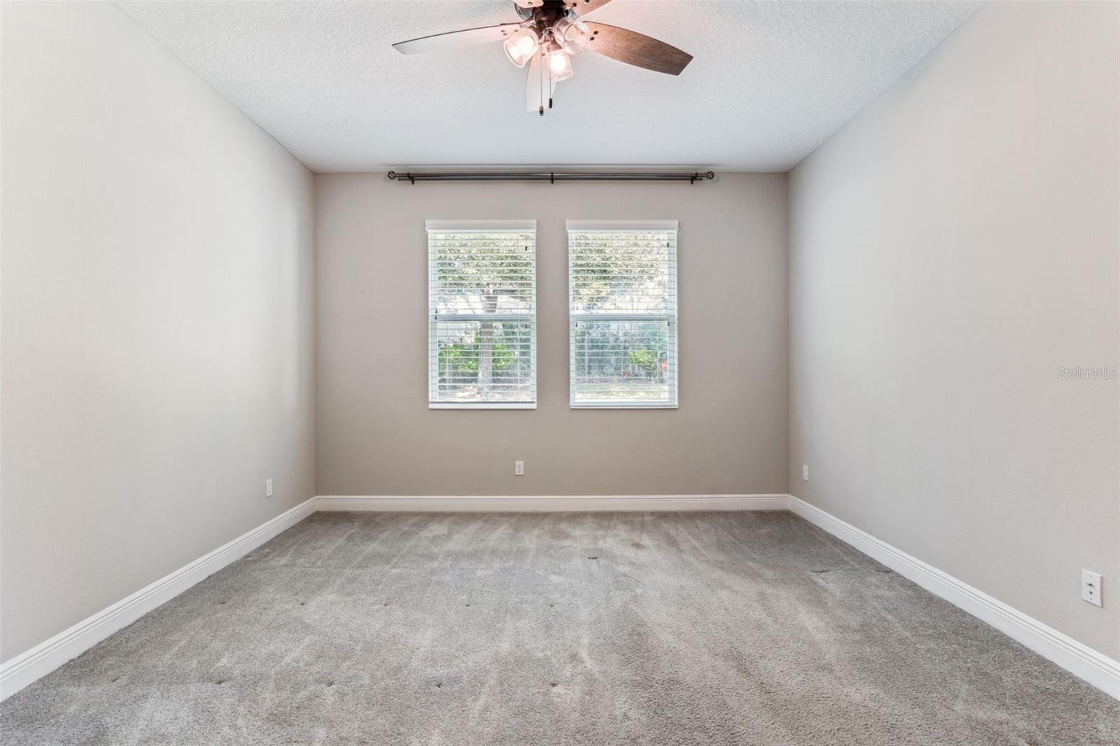 Image 30 of 66 For 14525 Sabal Crest Way