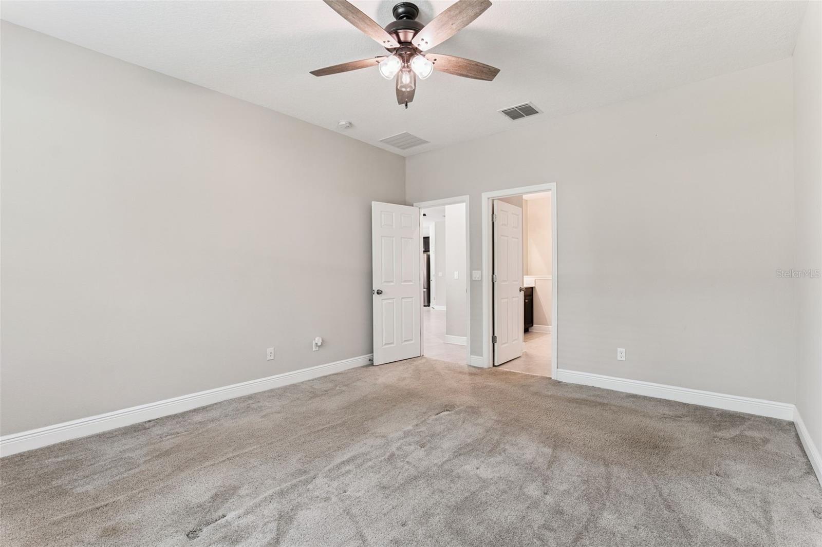 Image 31 of 66 For 14525 Sabal Crest Way