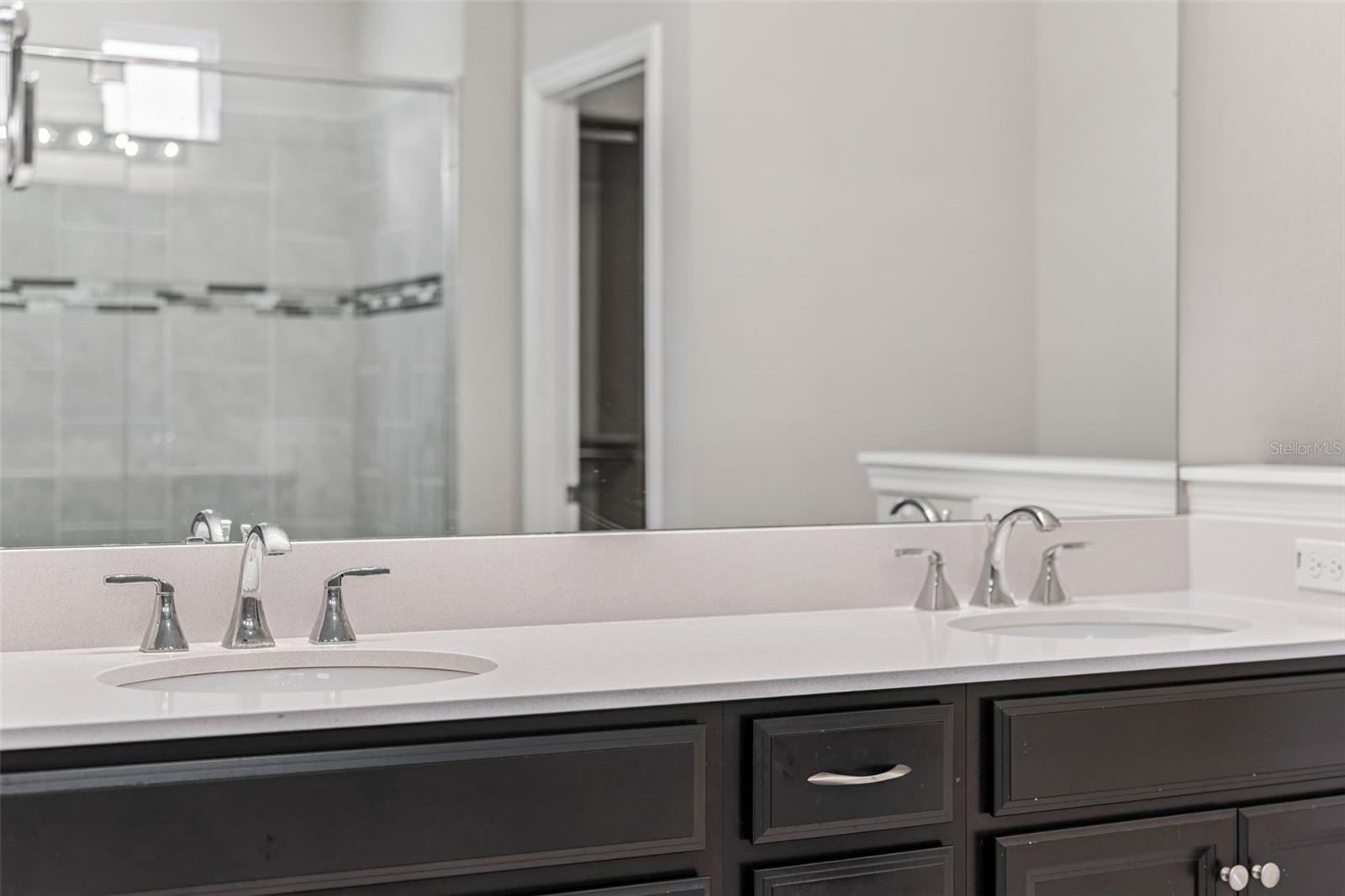 Image 34 of 66 For 14525 Sabal Crest Way