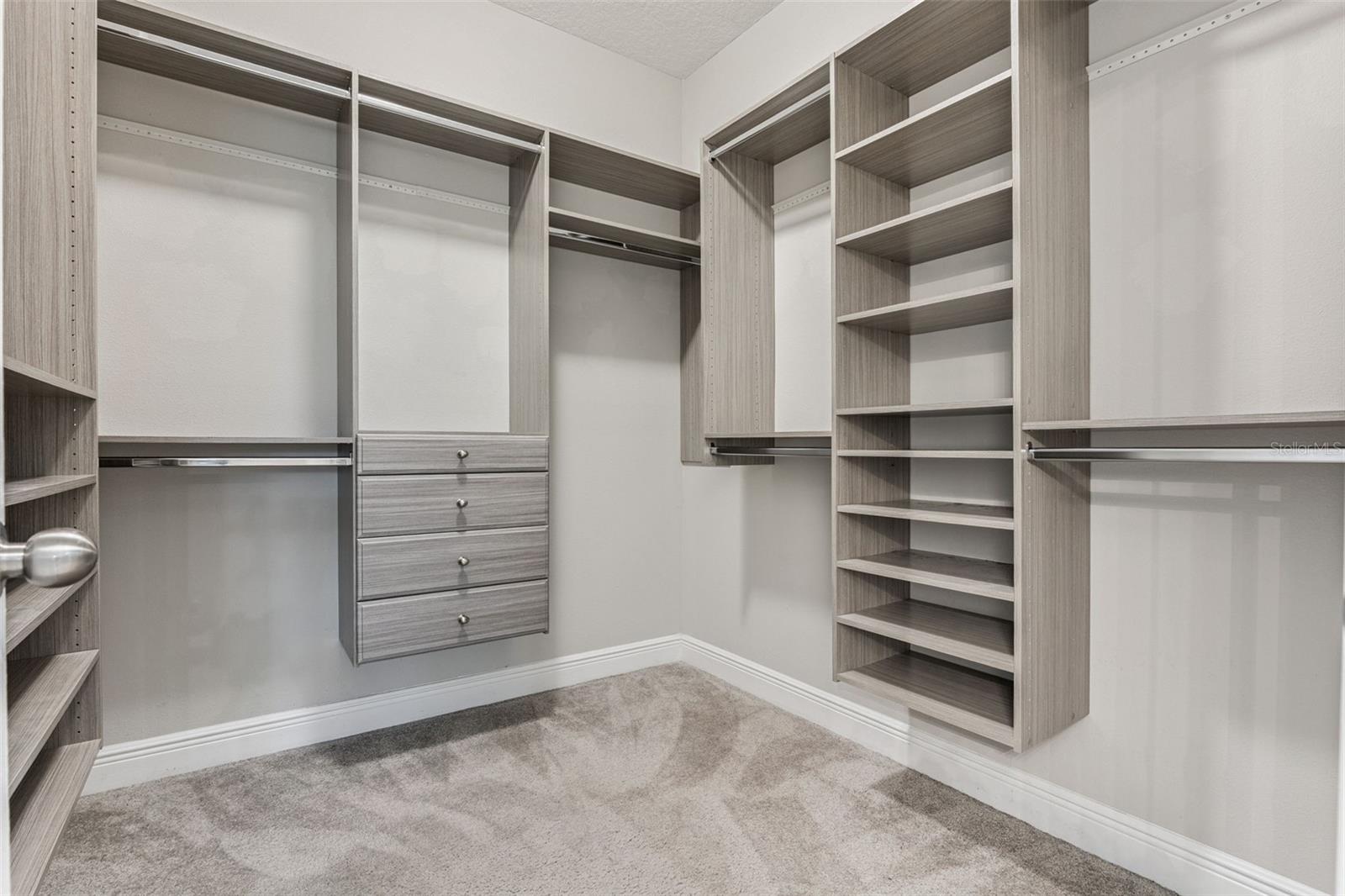 Image 35 of 66 For 14525 Sabal Crest Way