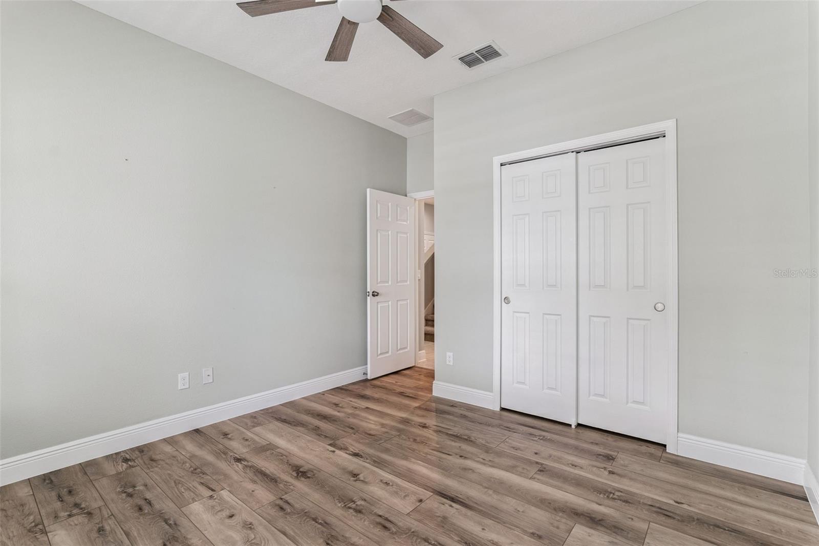 Image 36 of 66 For 14525 Sabal Crest Way