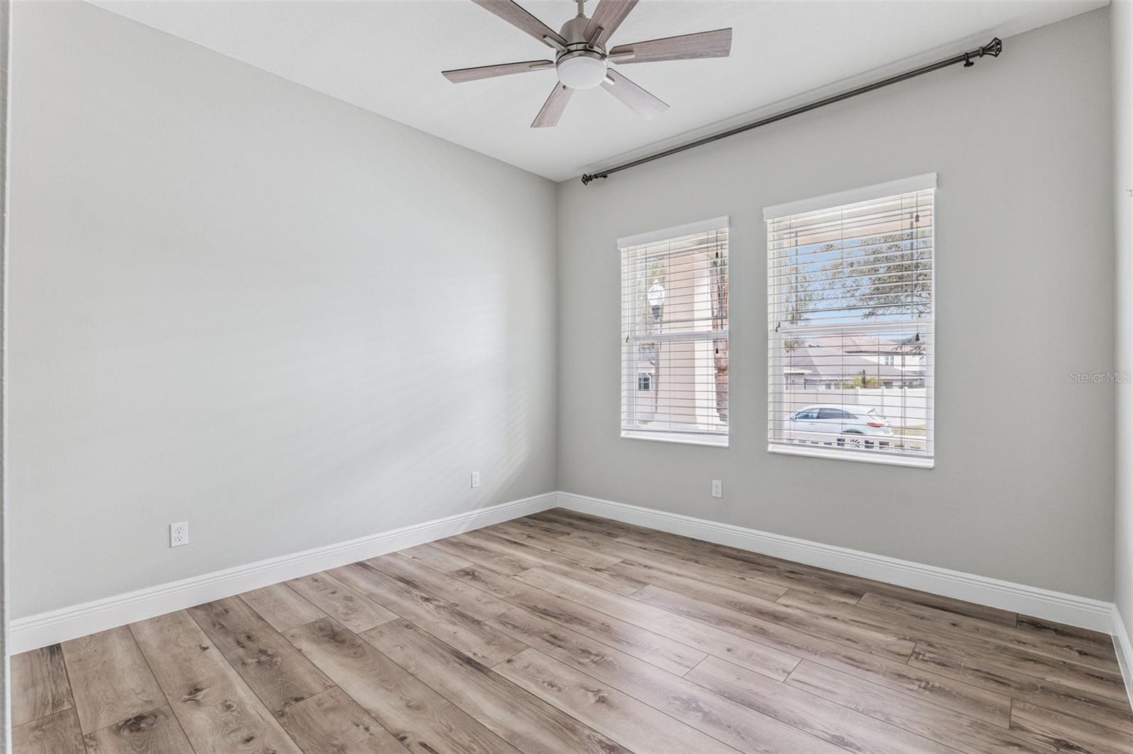 Image 37 of 66 For 14525 Sabal Crest Way