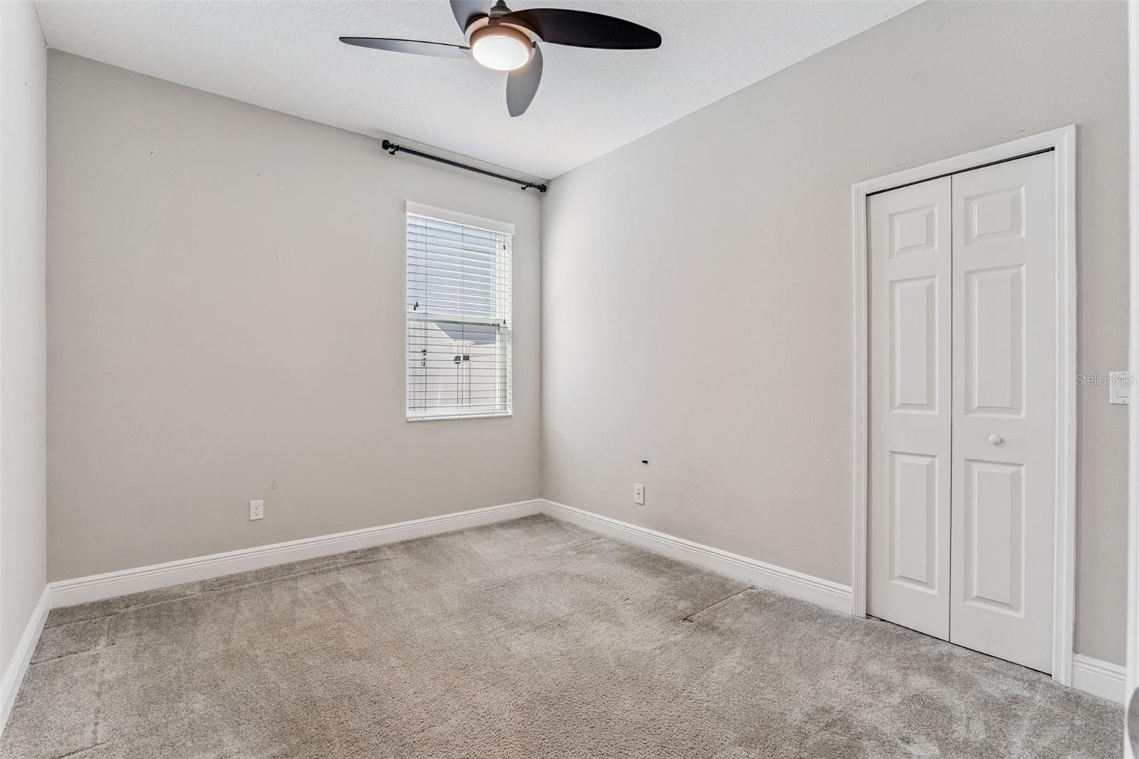 Image 38 of 66 For 14525 Sabal Crest Way