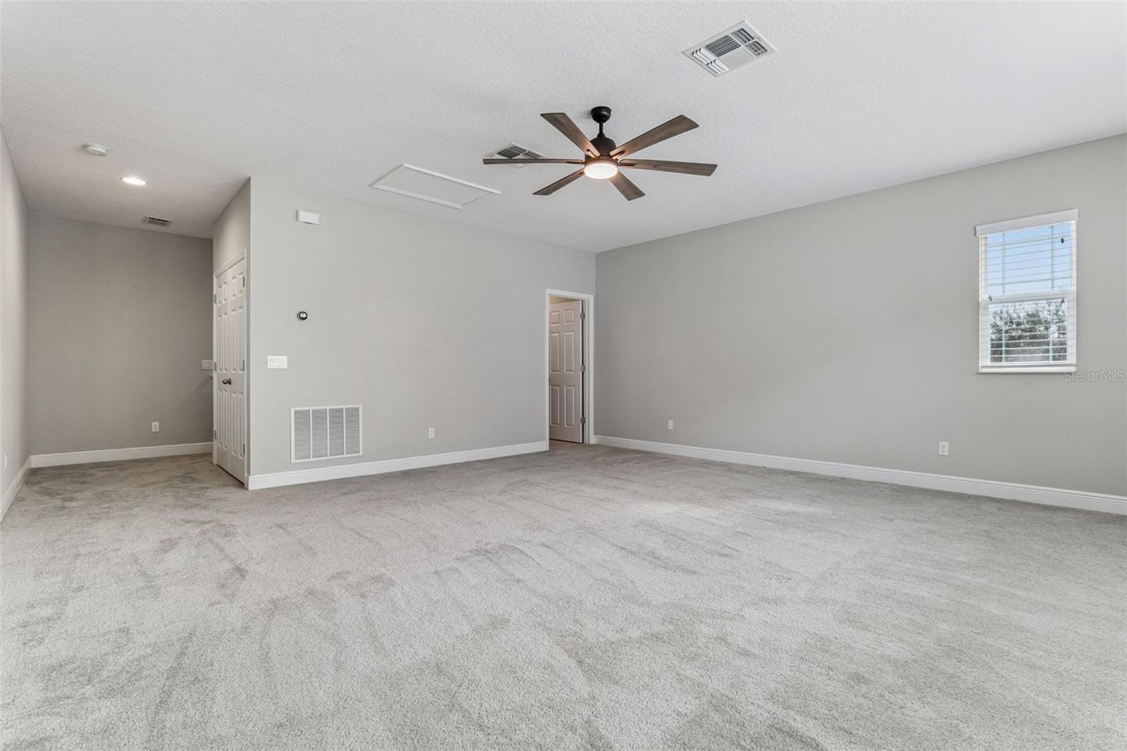 Image 39 of 66 For 14525 Sabal Crest Way