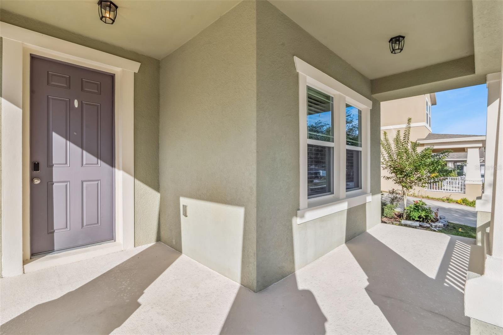 Image 4 of 66 For 14525 Sabal Crest Way