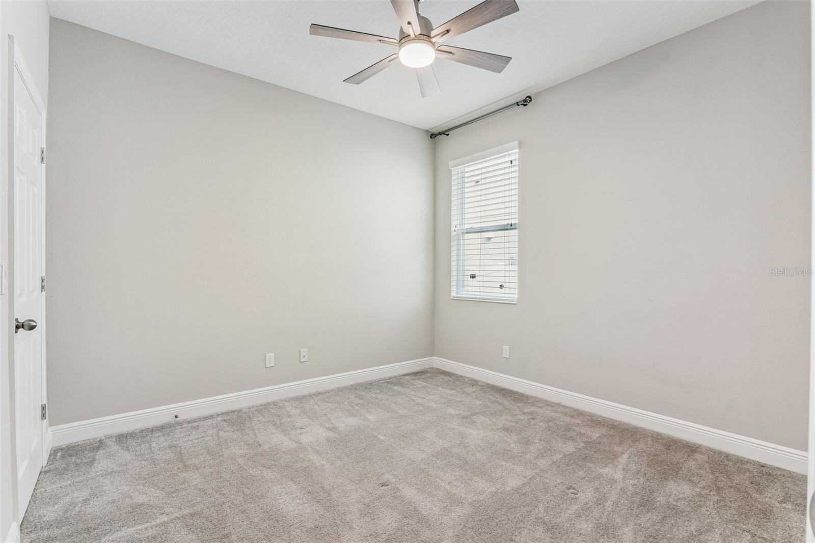 Image 40 of 66 For 14525 Sabal Crest Way
