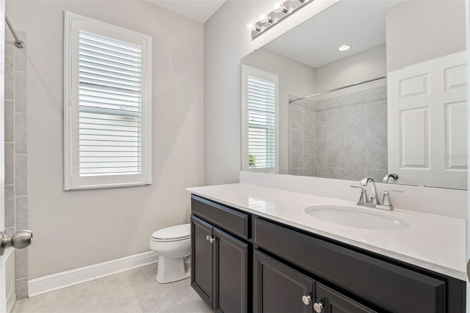 Image 41 of 66 For 14525 Sabal Crest Way