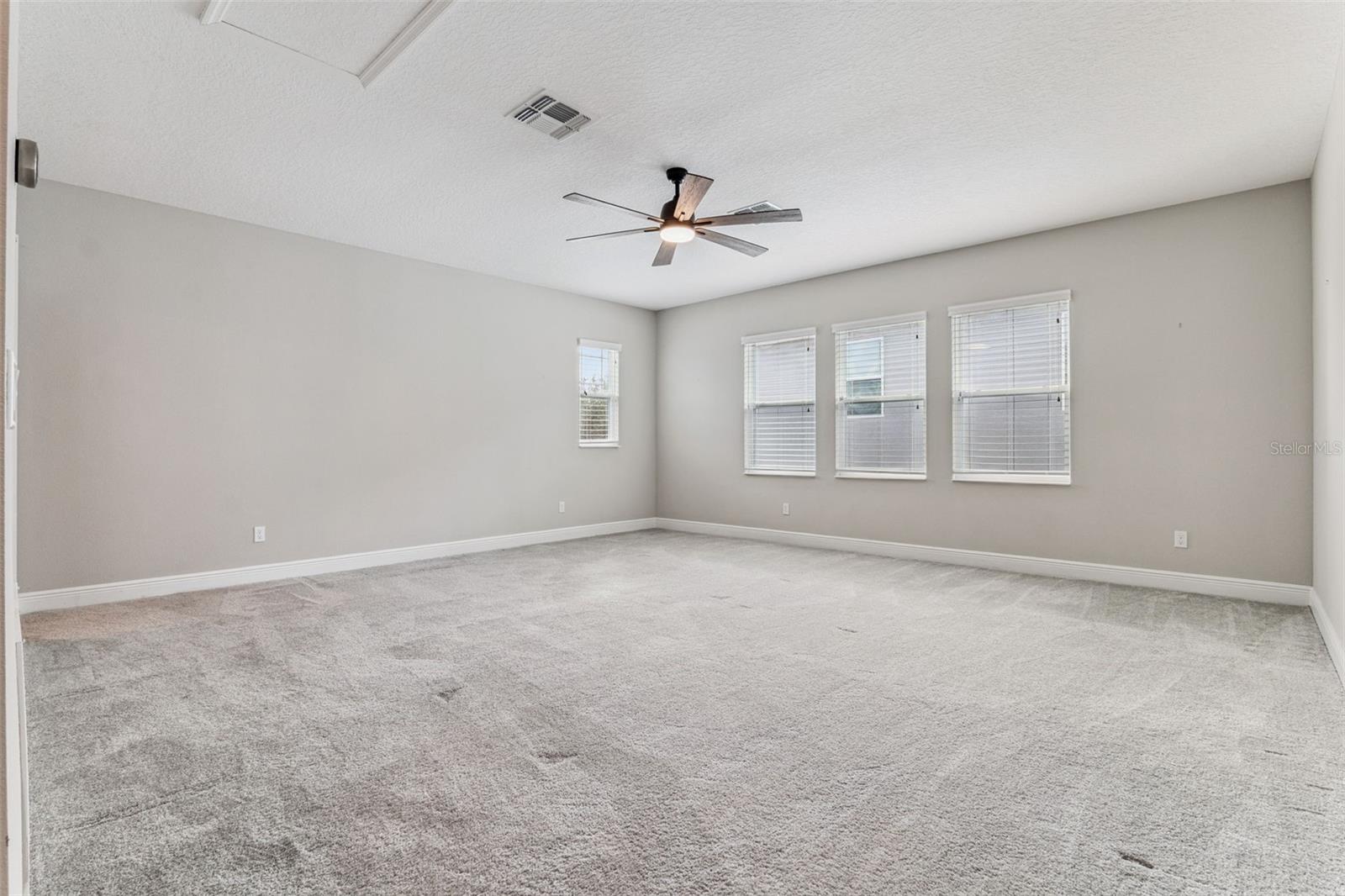 Image 42 of 66 For 14525 Sabal Crest Way