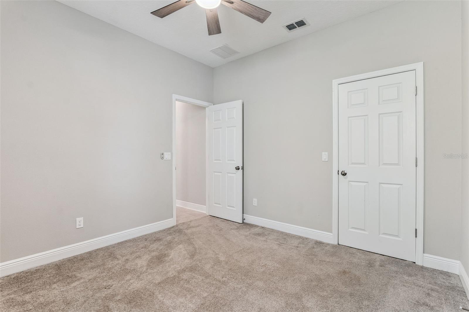 Image 43 of 66 For 14525 Sabal Crest Way