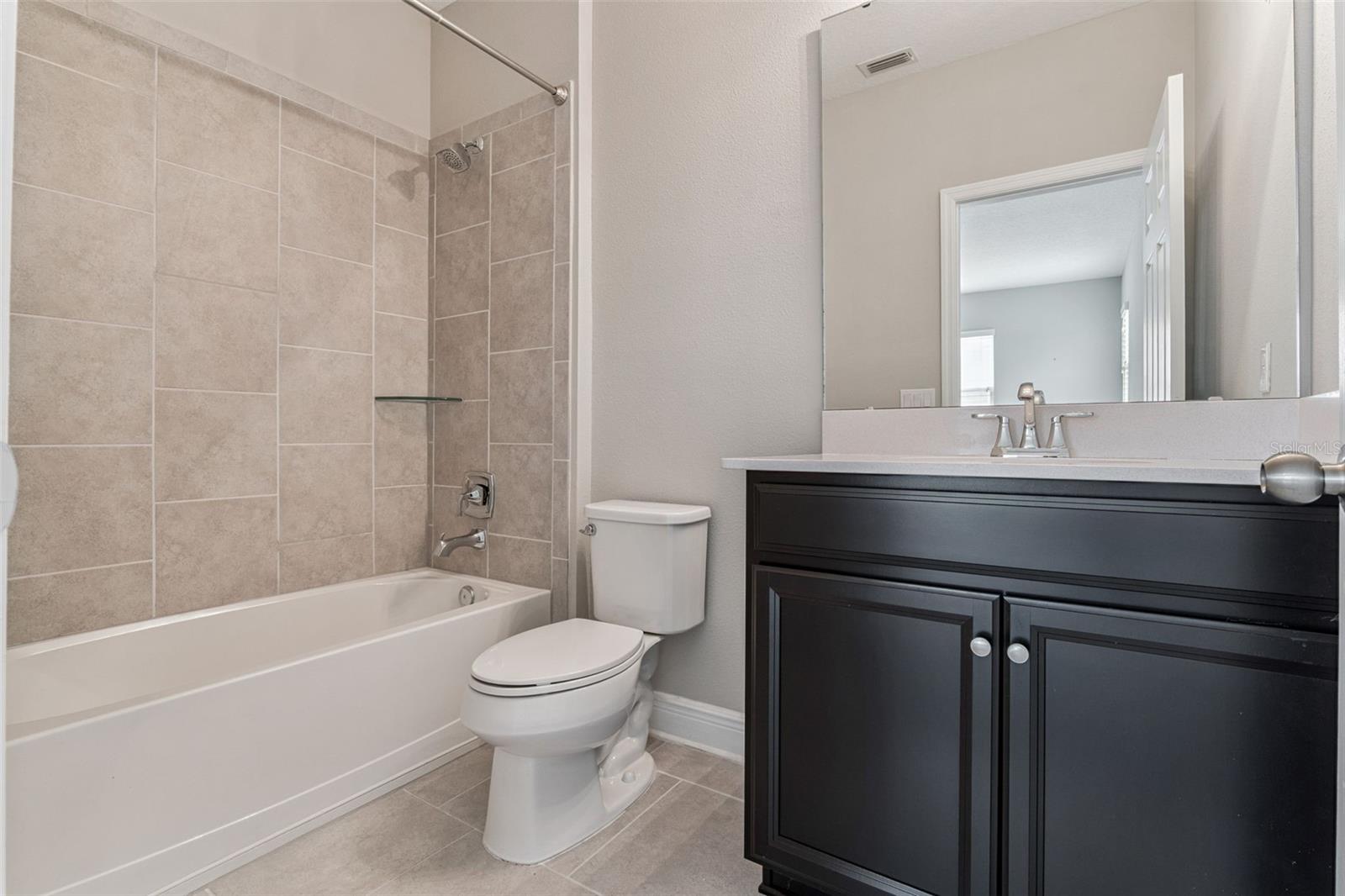 Image 44 of 66 For 14525 Sabal Crest Way