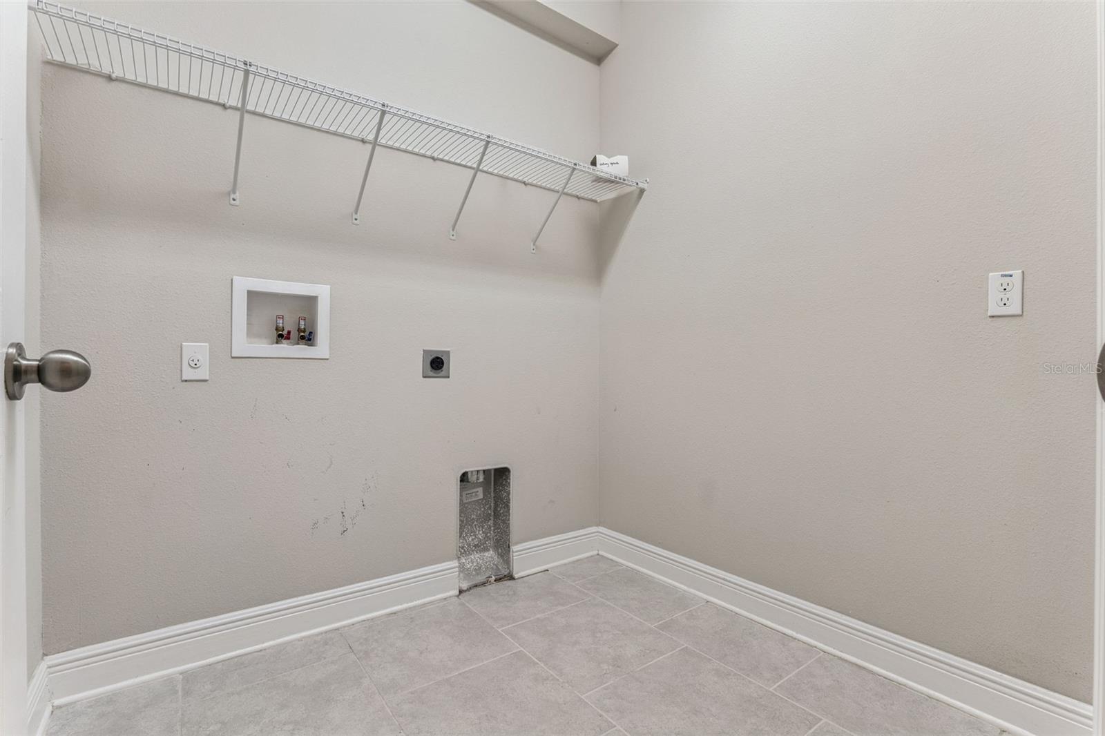 Image 45 of 66 For 14525 Sabal Crest Way