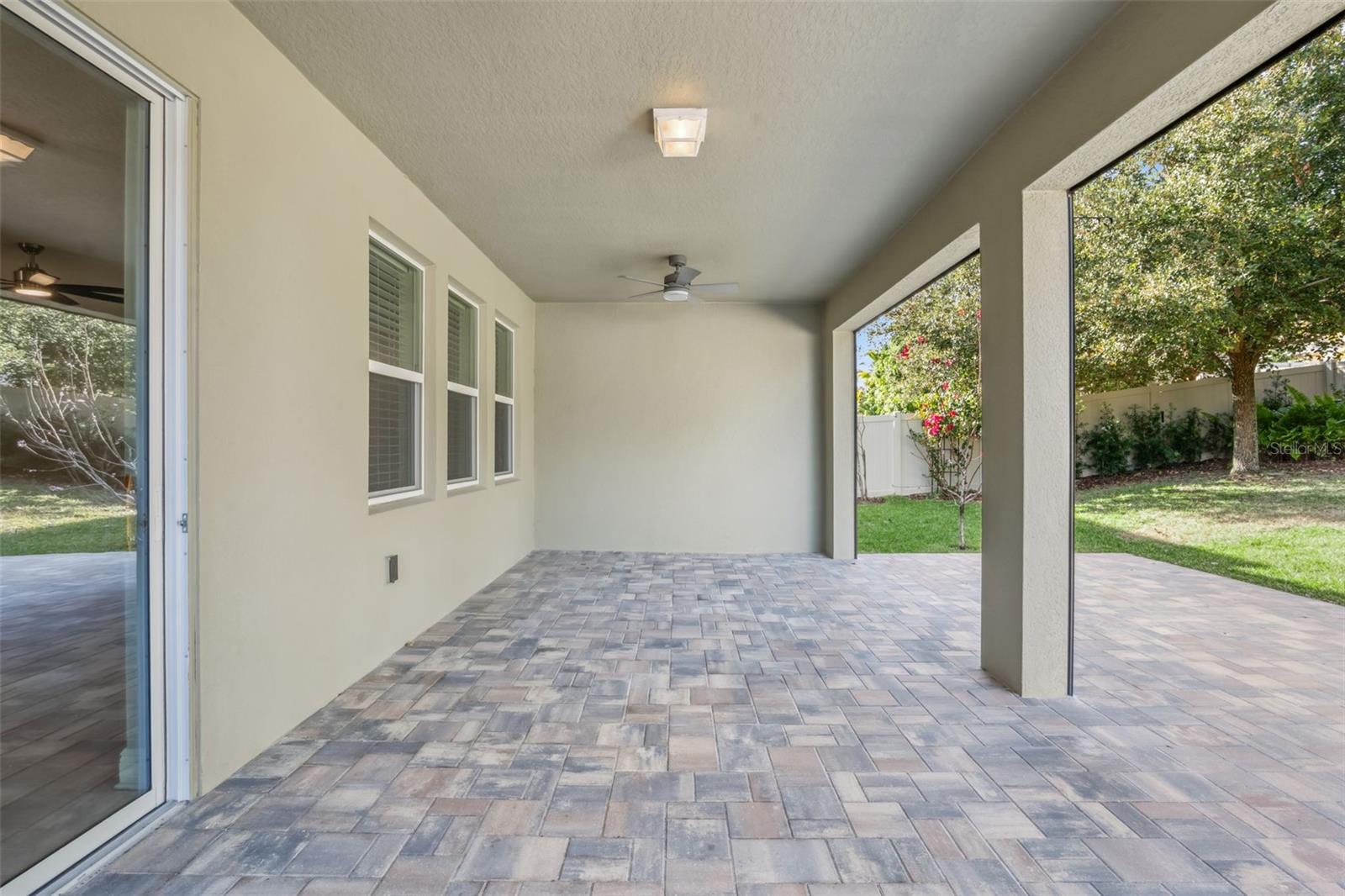 Image 46 of 66 For 14525 Sabal Crest Way