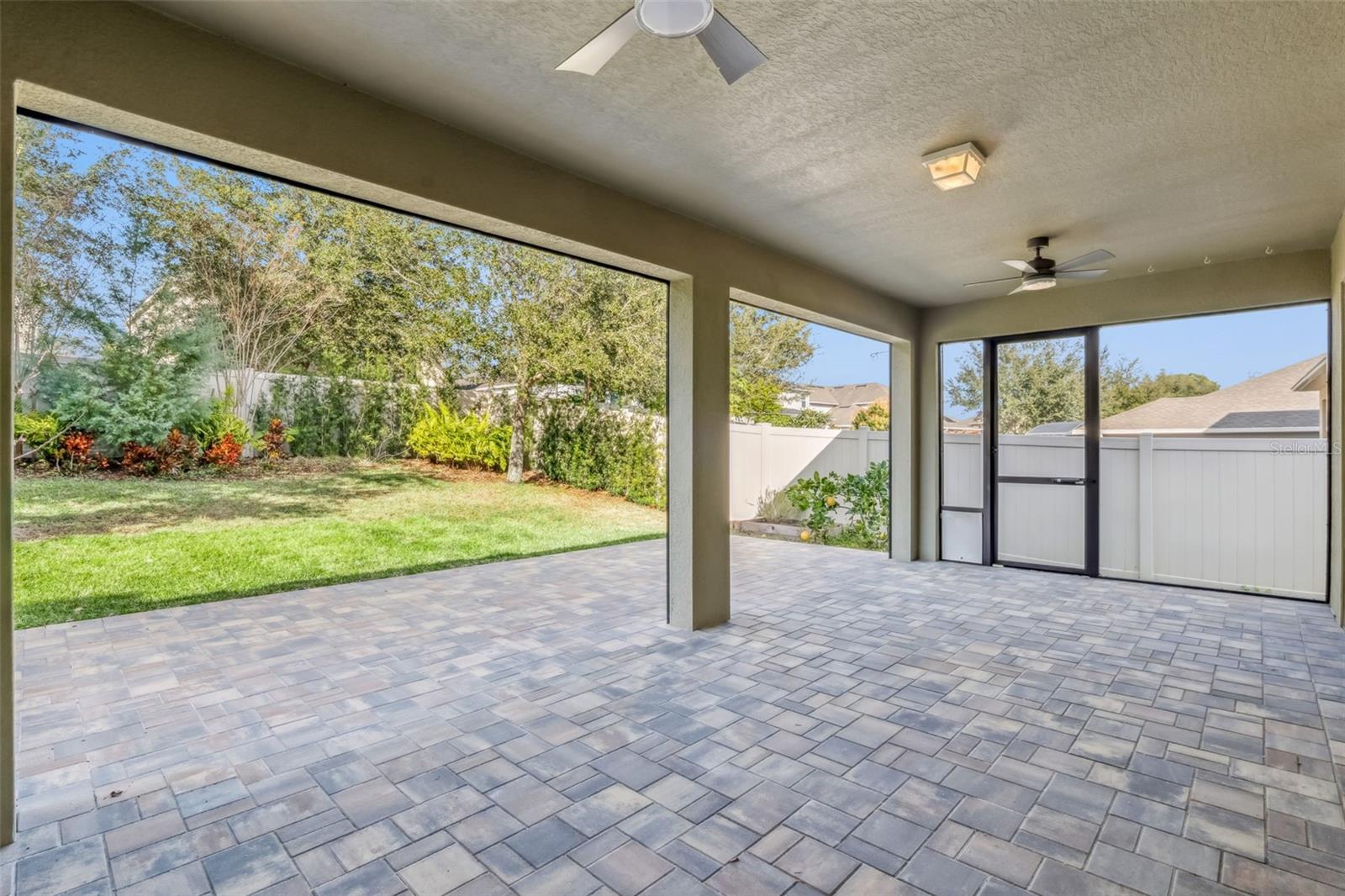 Image 47 of 66 For 14525 Sabal Crest Way