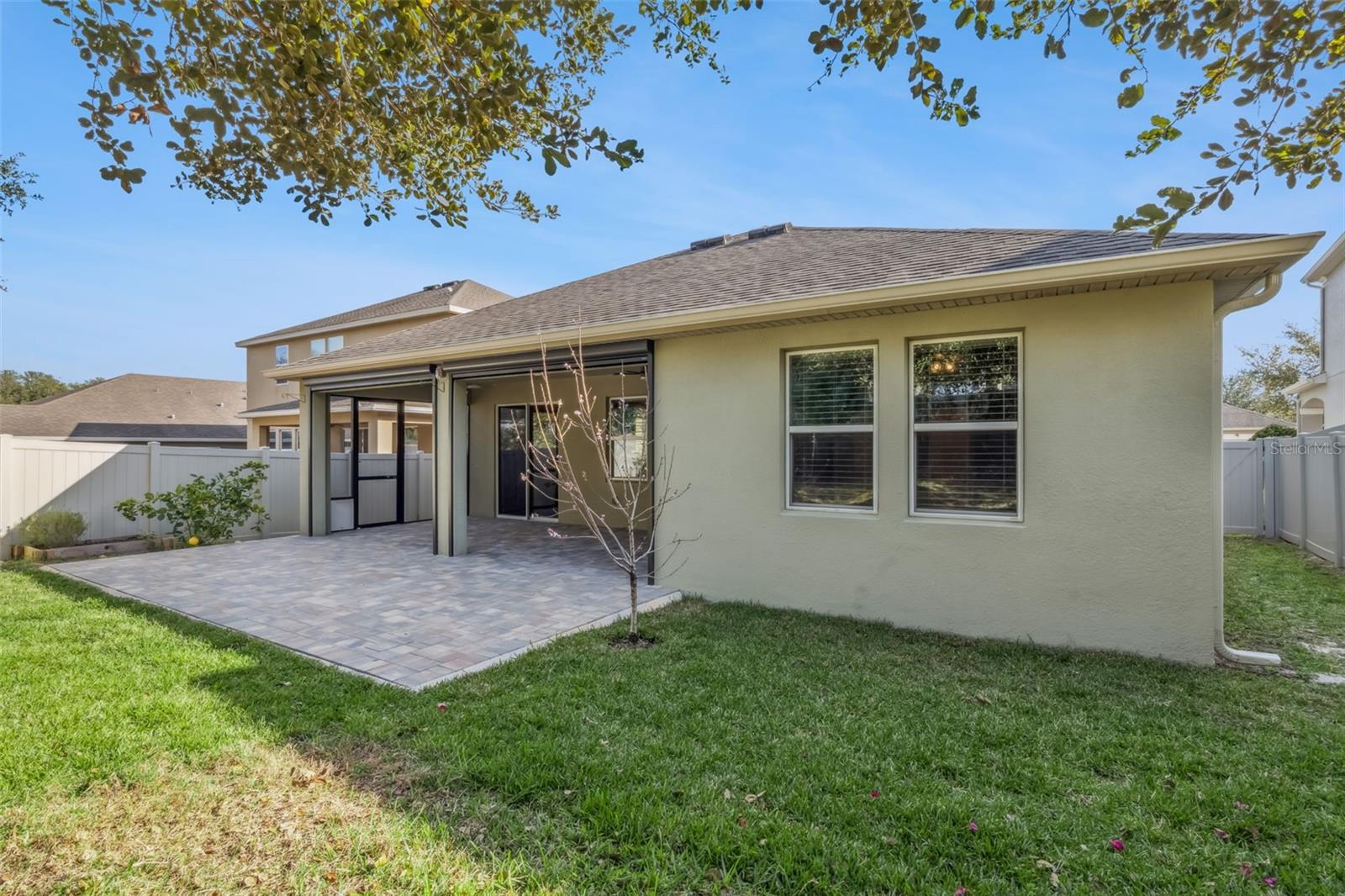 Image 48 of 66 For 14525 Sabal Crest Way