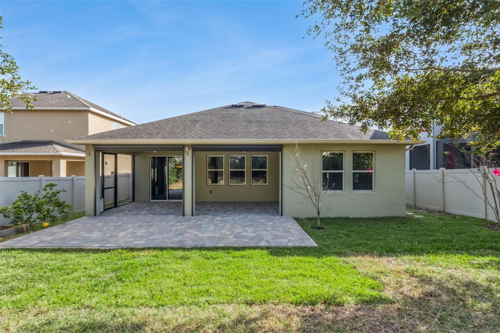 Image 49 of 66 For 14525 Sabal Crest Way