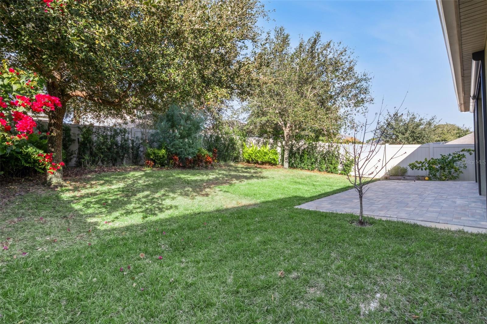 Image 51 of 66 For 14525 Sabal Crest Way