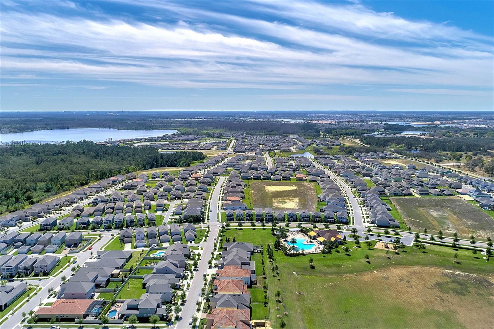 Image 53 of 66 For 14525 Sabal Crest Way