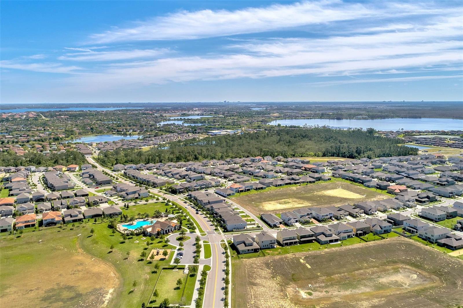 Image 56 of 66 For 14525 Sabal Crest Way