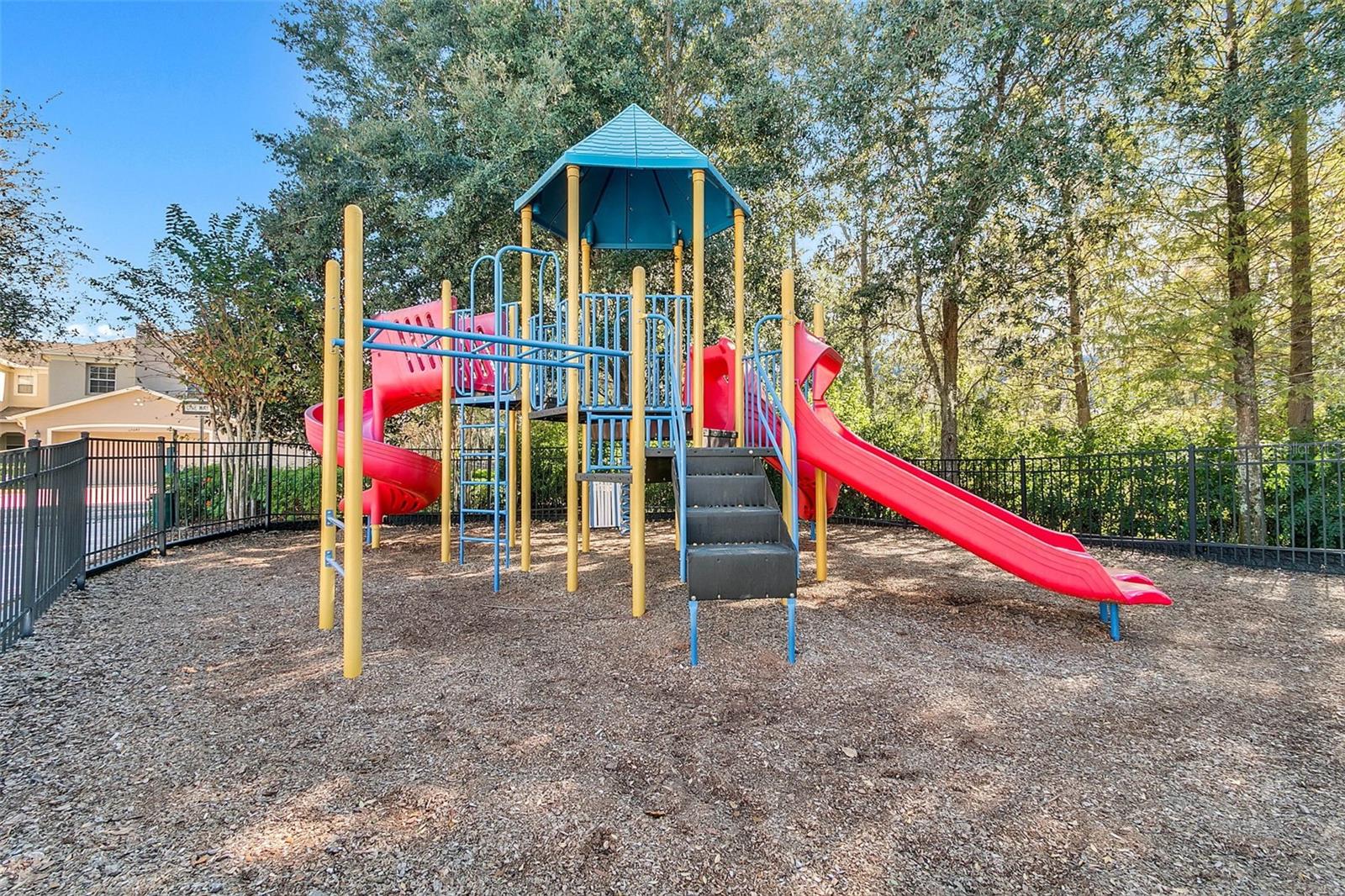 Image 58 of 66 For 14525 Sabal Crest Way