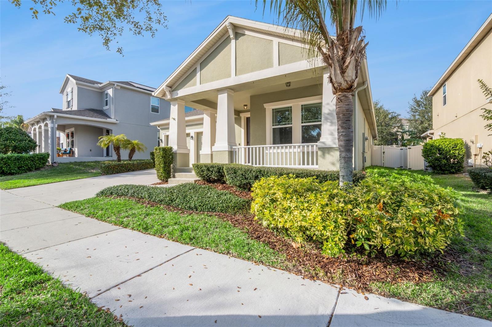 Image 6 of 66 For 14525 Sabal Crest Way