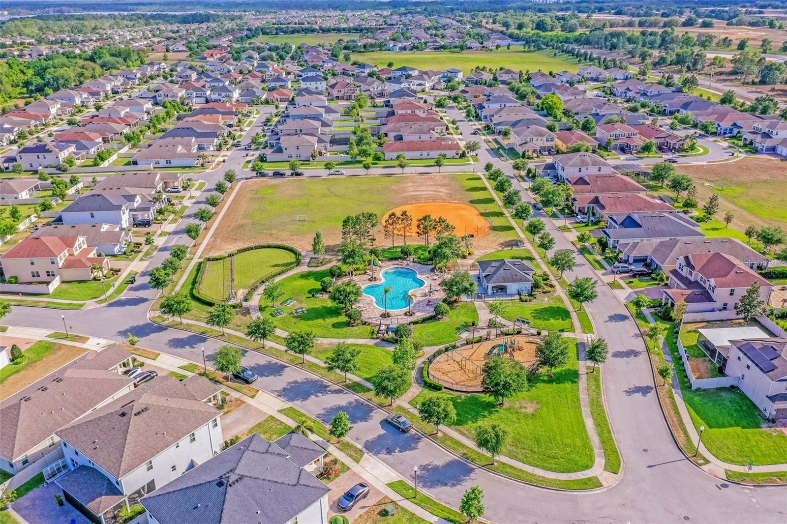 Image 60 of 66 For 14525 Sabal Crest Way