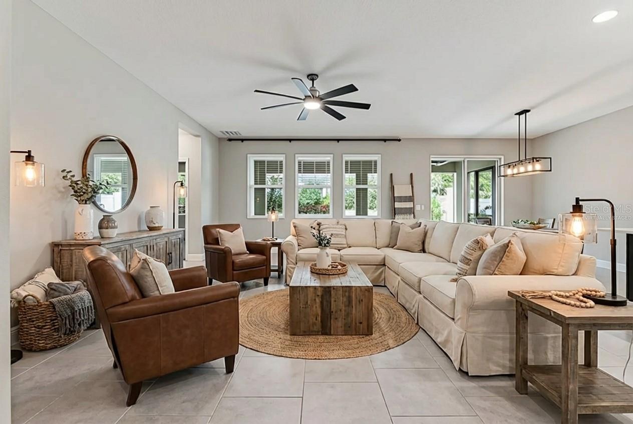 Image 8 of 66 For 14525 Sabal Crest Way