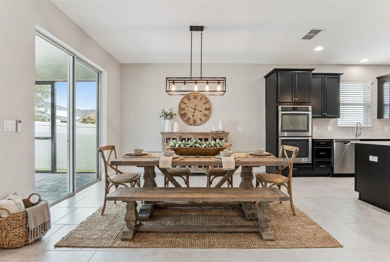 Image 9 of 66 For 14525 Sabal Crest Way