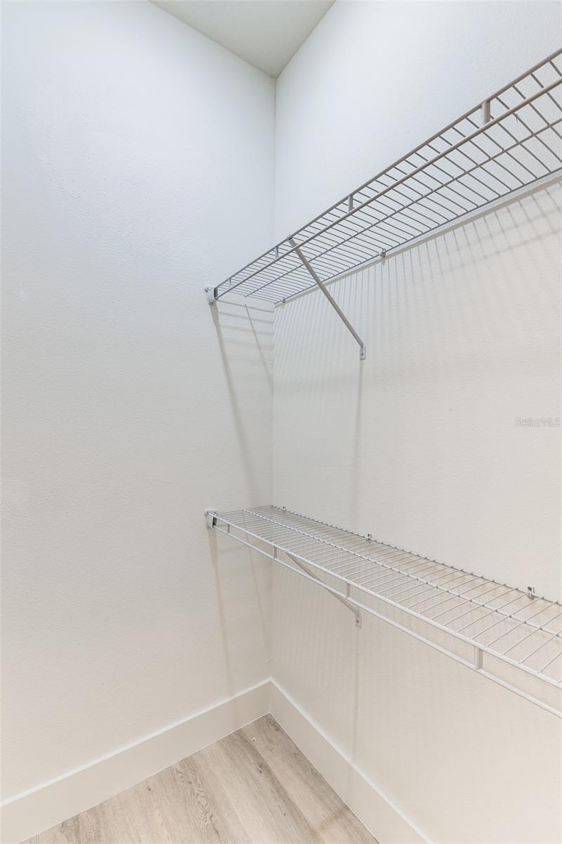 Image 33 of 52 For 127 Hibiscus Lane