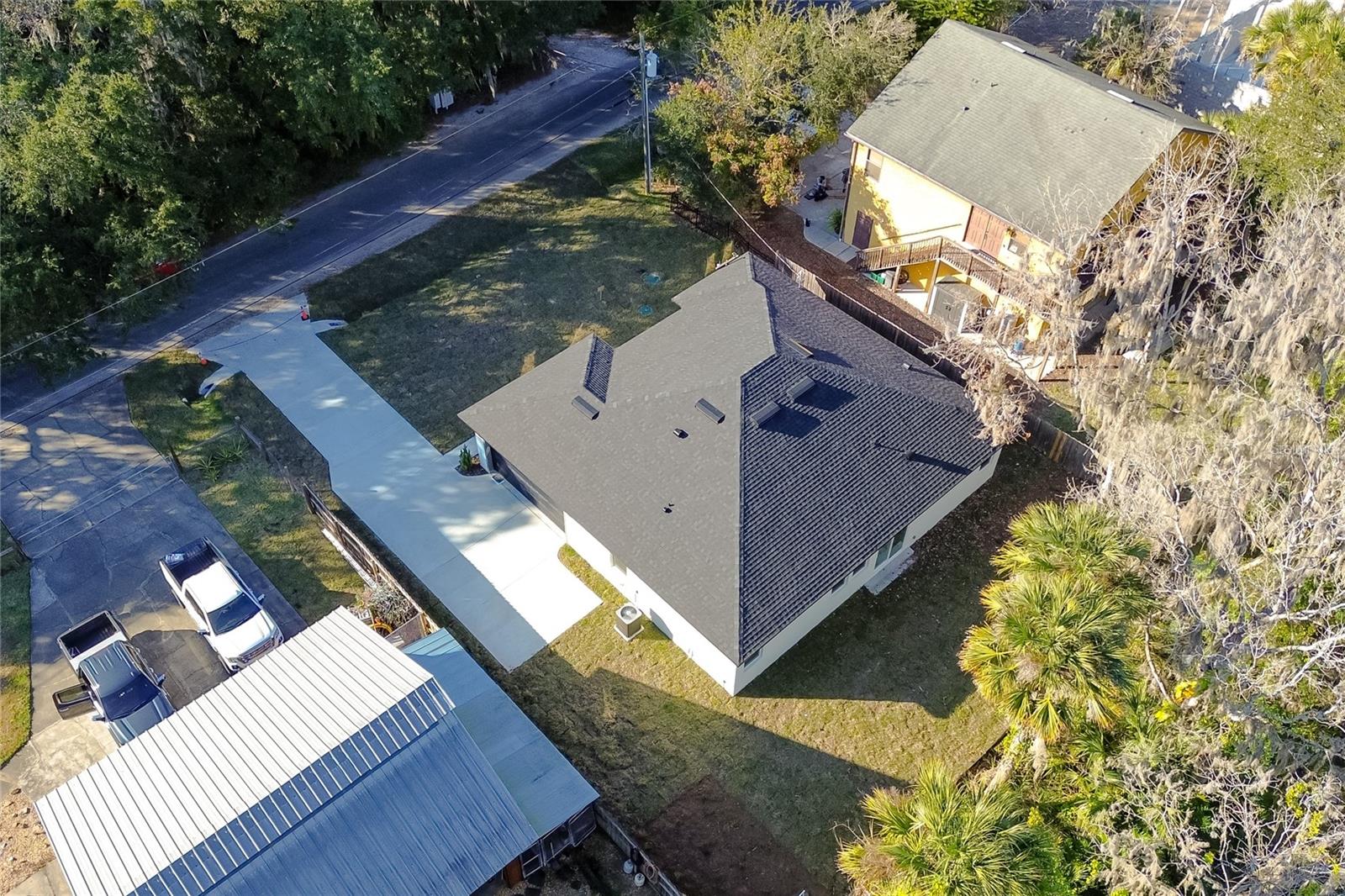 Image 39 of 52 For 127 Hibiscus Lane