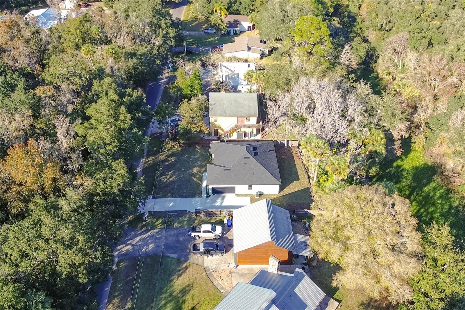 Image 44 of 52 For 127 Hibiscus Lane