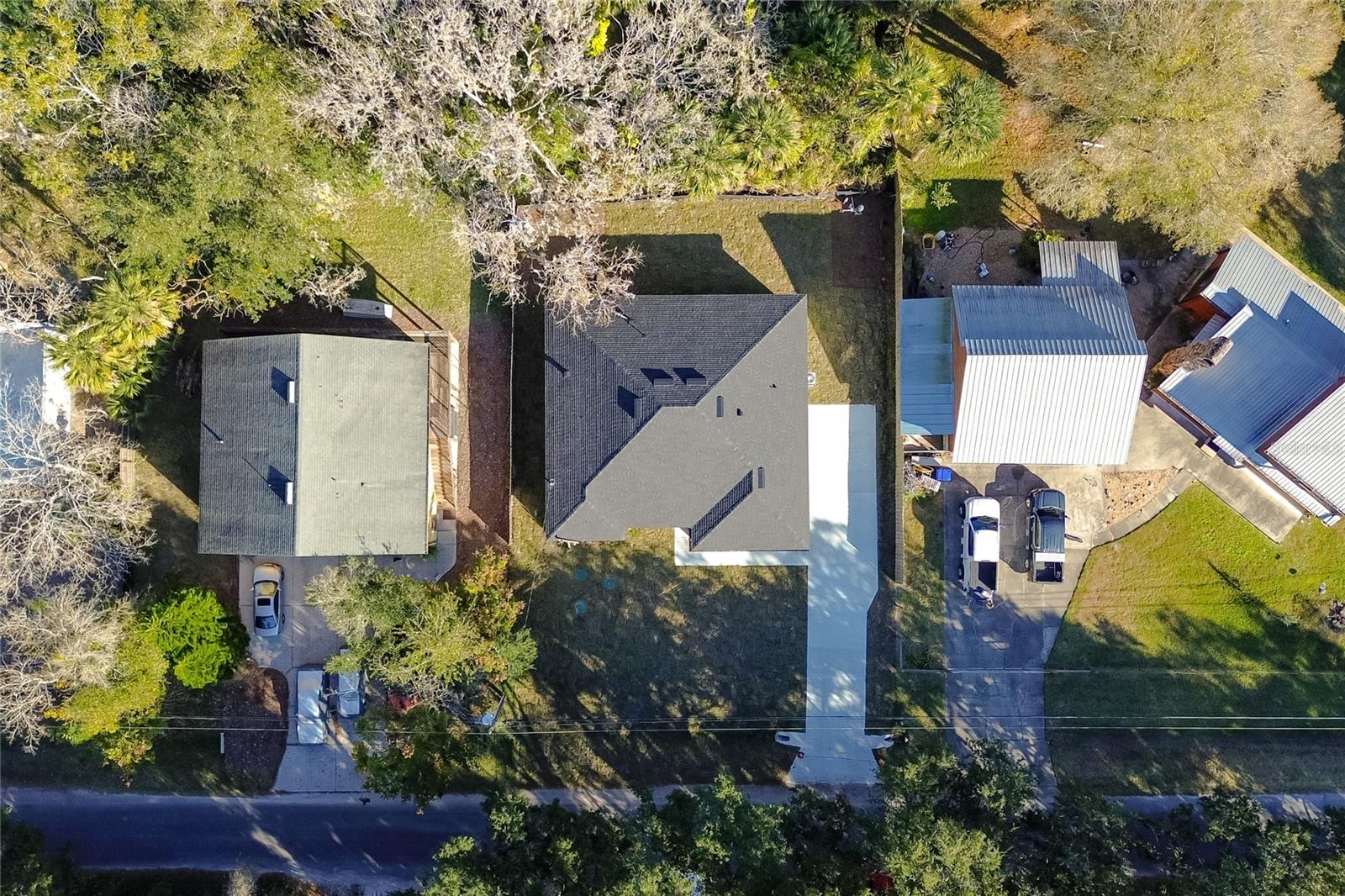 Image 45 of 52 For 127 Hibiscus Lane