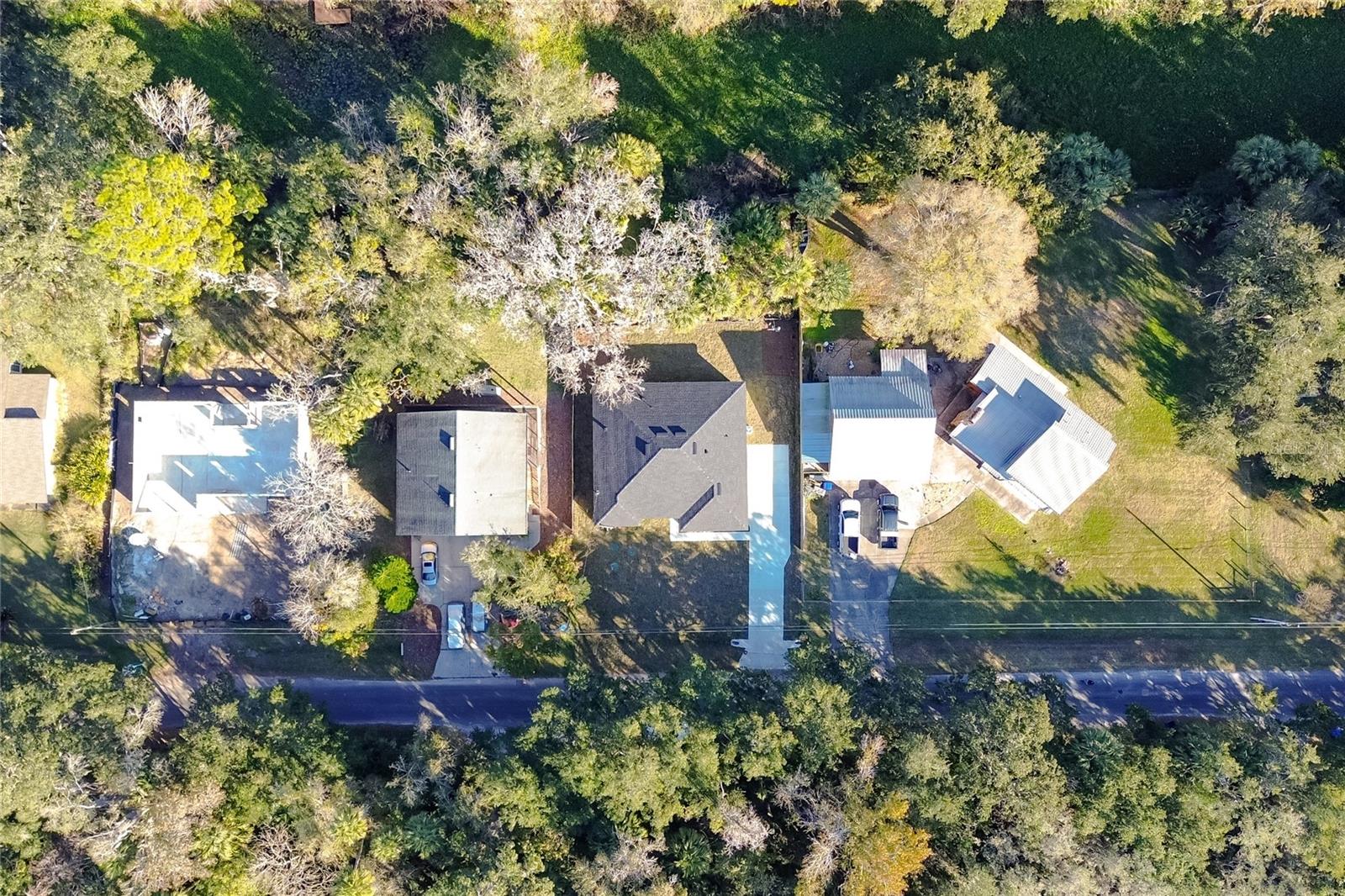 Image 46 of 52 For 127 Hibiscus Lane