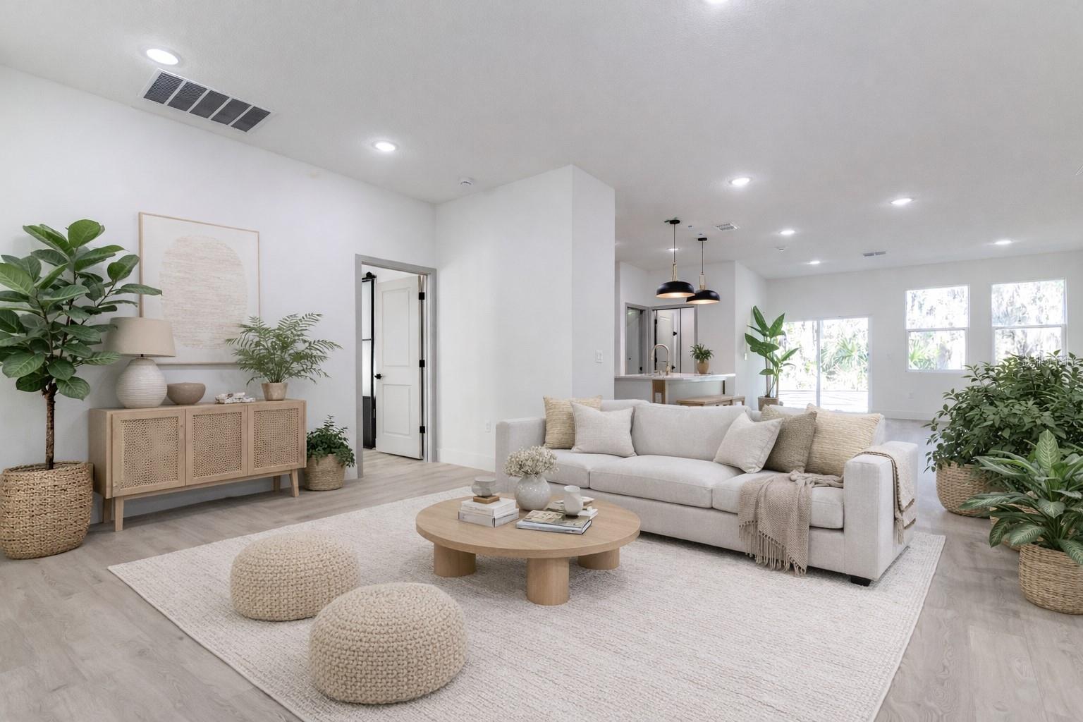 Image 7 of 52 For 127 Hibiscus Lane