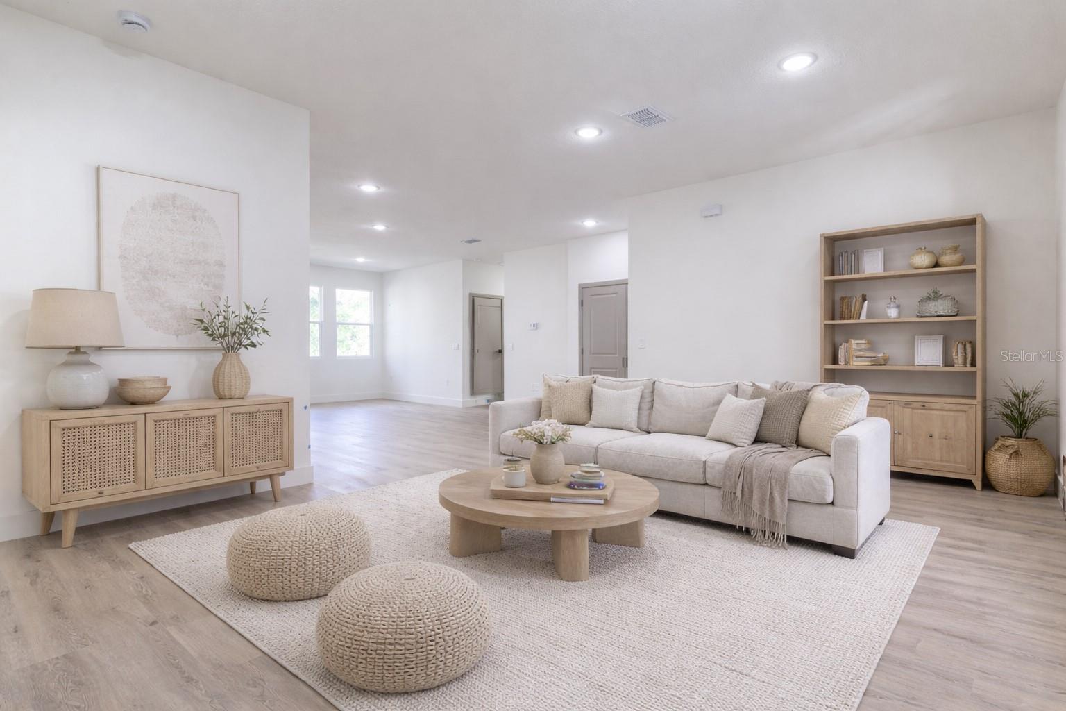 Image 8 of 52 For 127 Hibiscus Lane