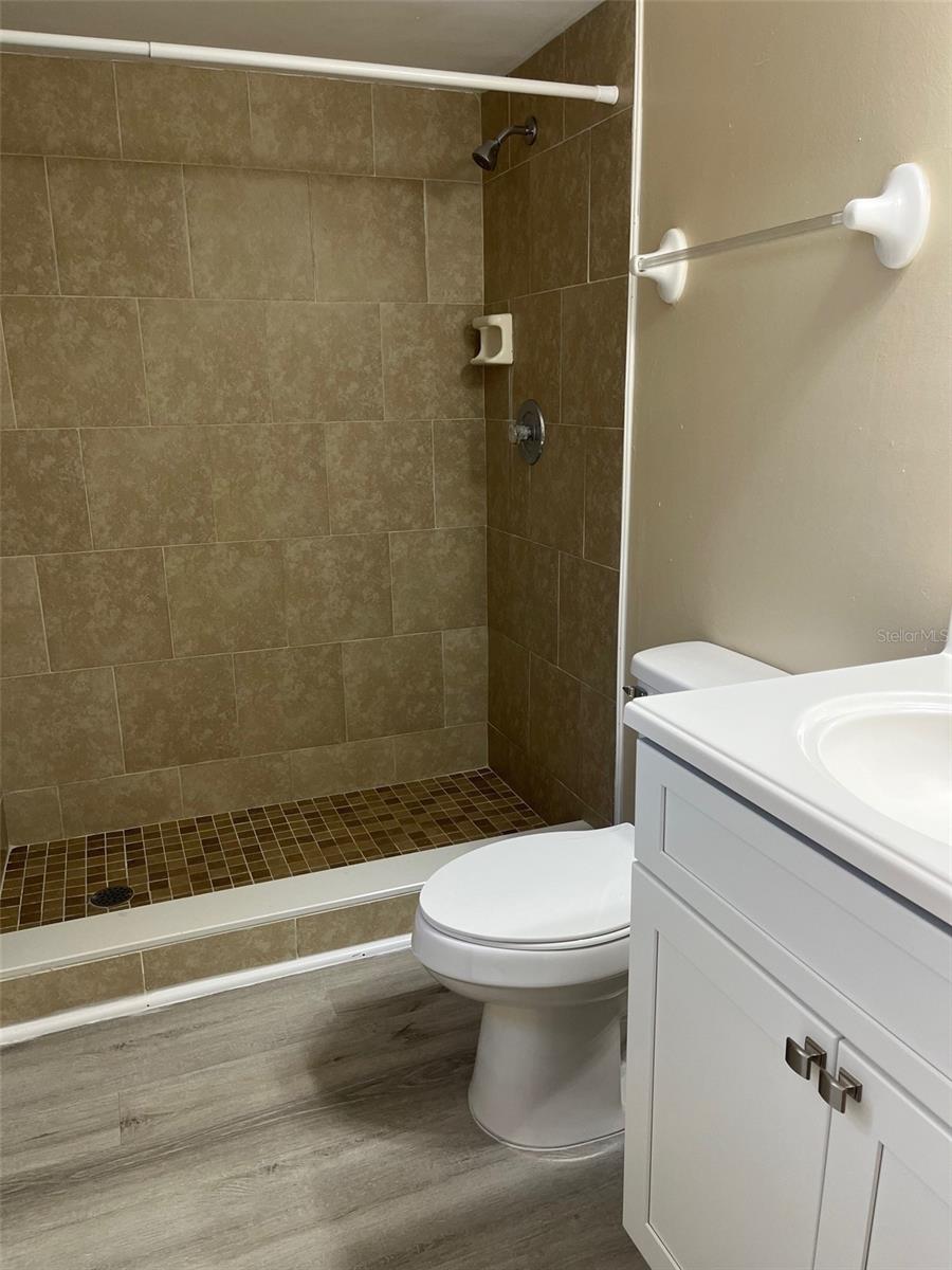 Image 10 of 15 For 305 Helena Court