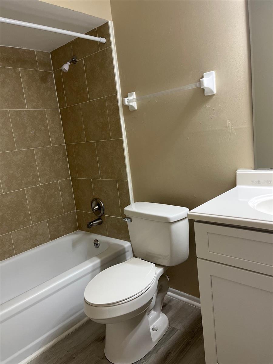 Image 11 of 15 For 305 Helena Court