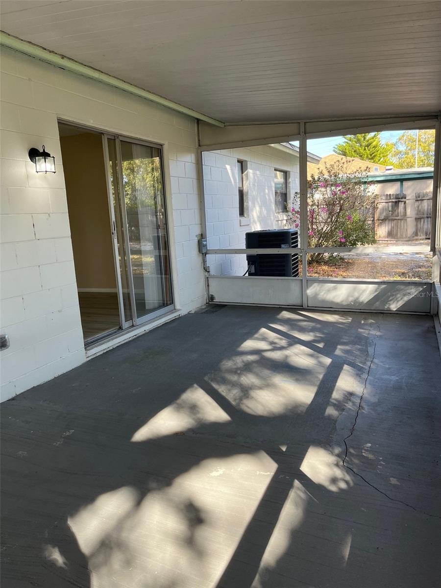 Image 12 of 15 For 305 Helena Court