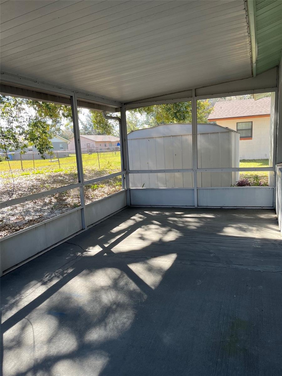 Image 13 of 15 For 305 Helena Court