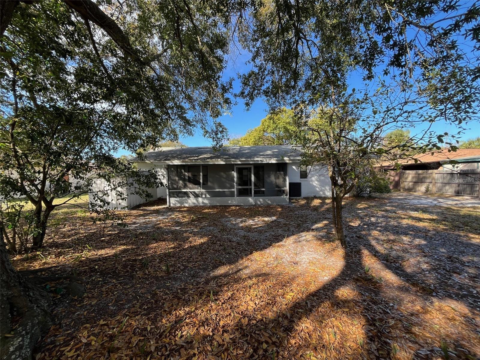 Image 15 of 15 For 305 Helena Court