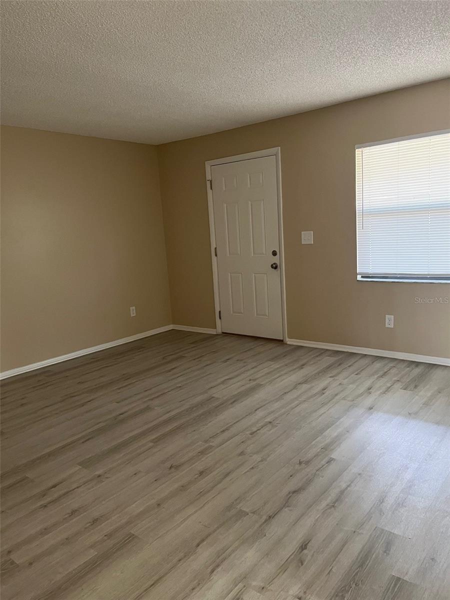 Image 3 of 15 For 305 Helena Court