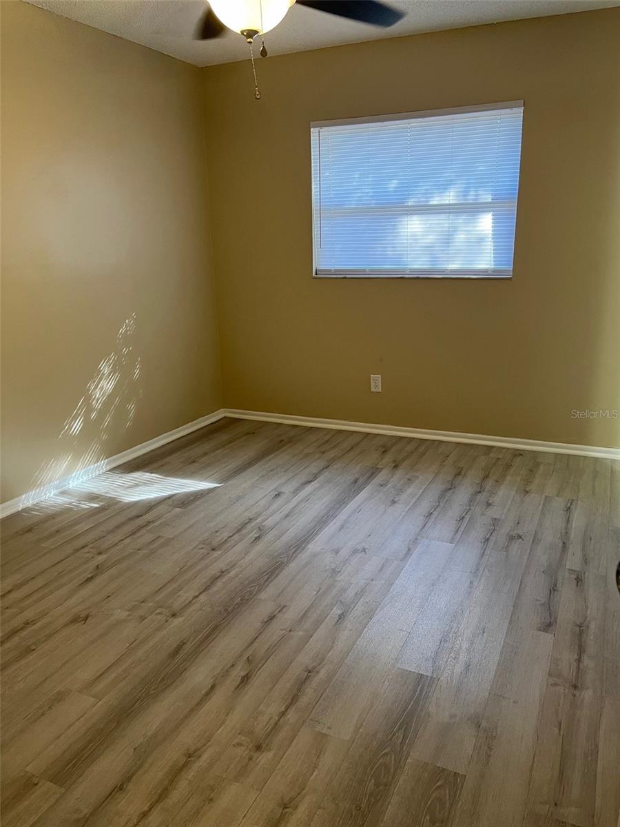 Image 7 of 15 For 305 Helena Court