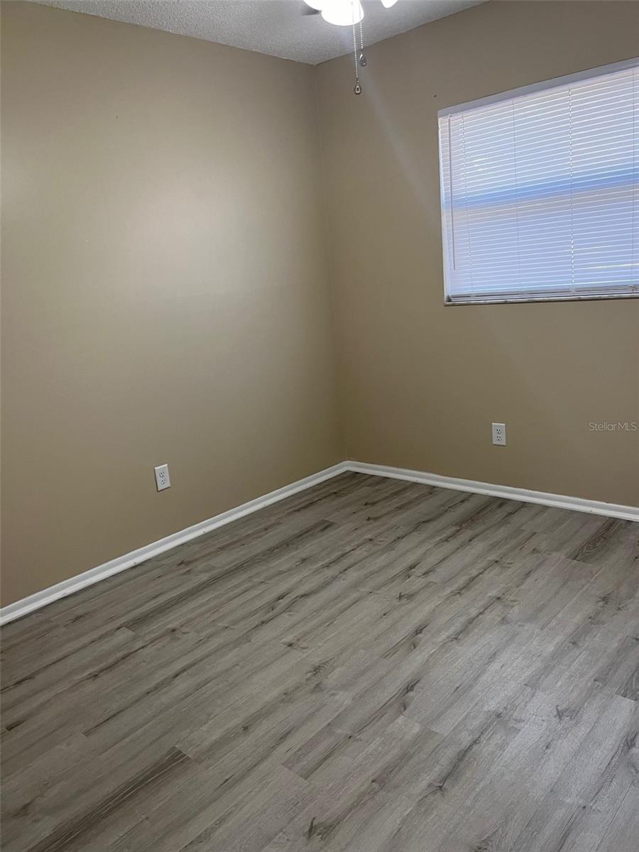 Image 9 of 15 For 305 Helena Court