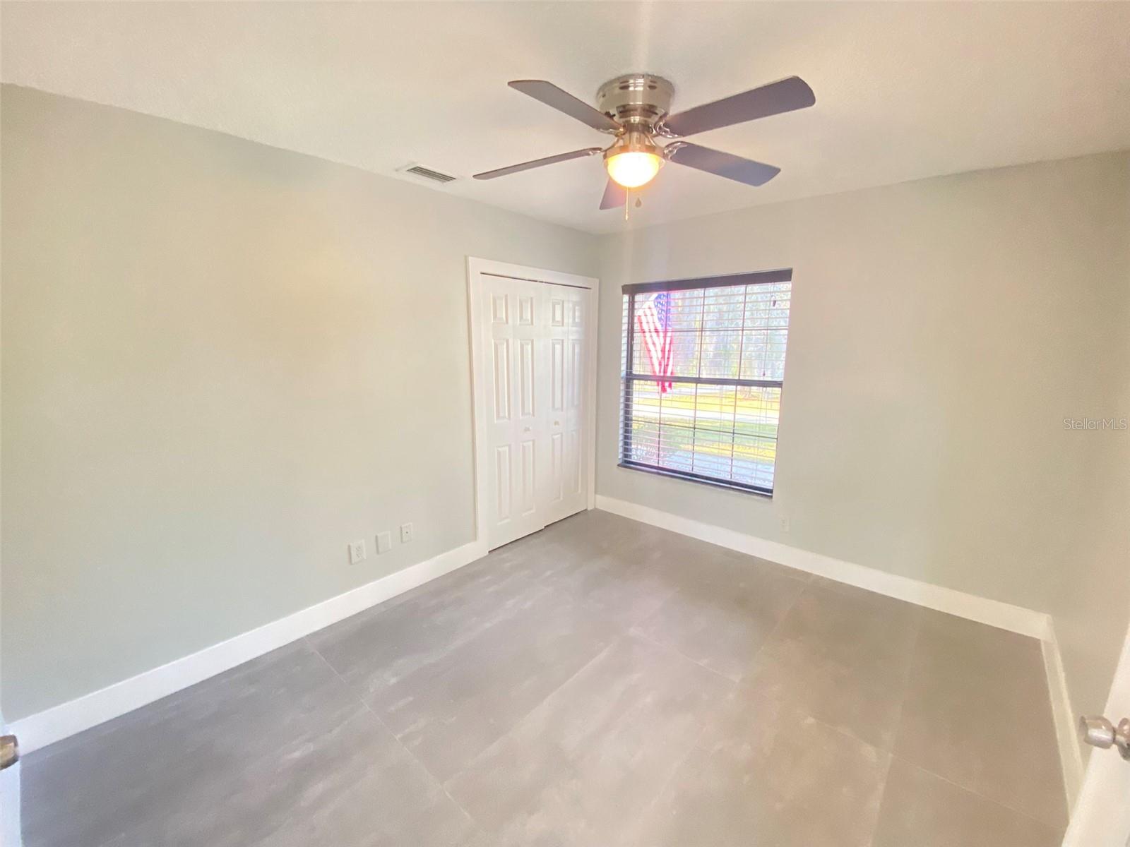 Image 11 of 28 For 13245 Shore Drive