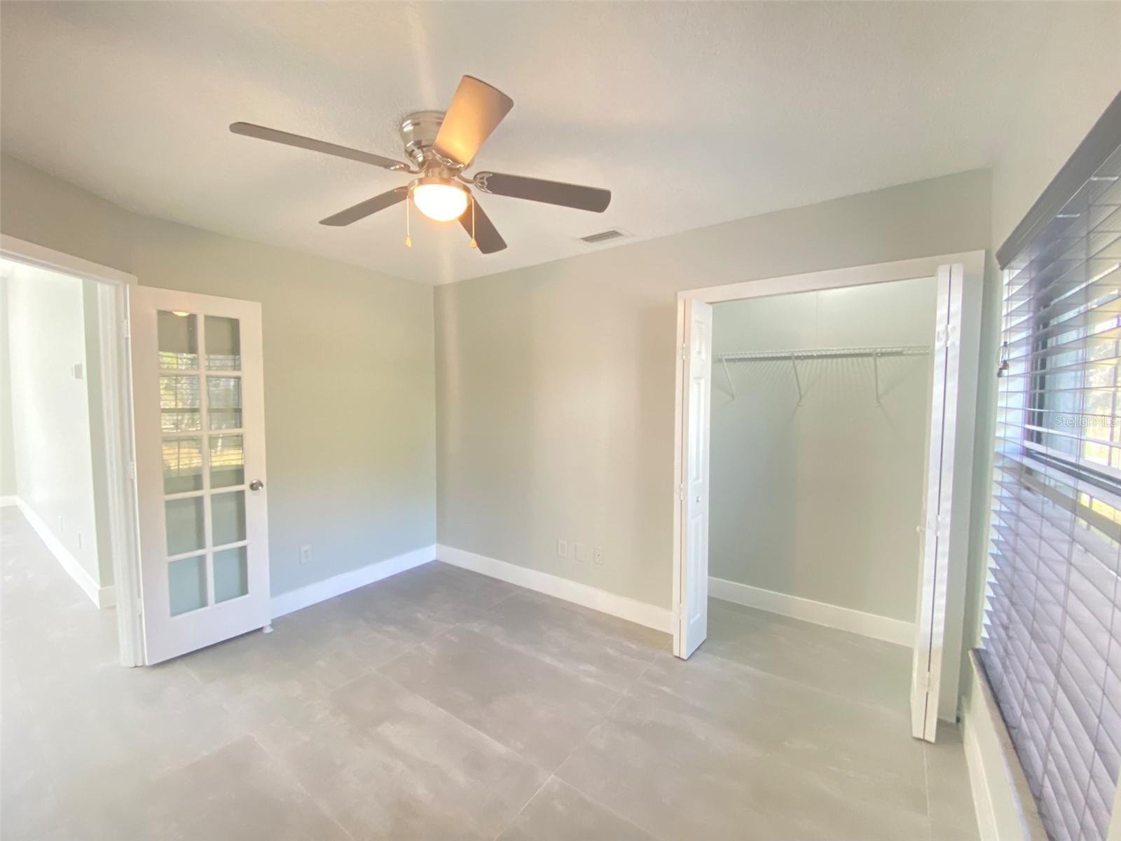 Image 12 of 28 For 13245 Shore Drive